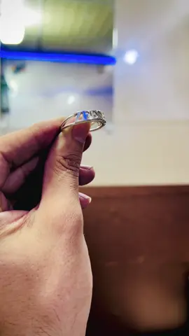 𝐙𝐄𝐄𝐒𝐇𝐀𝐍💍𝐍𝐚𝐦𝐞 𝐑𝐢𝐧𝐠 𝐀𝐧𝐝 𝐒𝐎𝐍𝐆 𝐅𝐮𝐥𝐥 𝐅𝐨𝐫𝐘𝐨𝐮#jsgoldsmith💍 #peshawar💍 #tarindingsong💍👑likefollow #1millionviews💍👑 #1millionviews🙈🙈🙈 #tarindingsong💝💝 #fullforyou🔥 @🦅 صافی⇜☠︎︎⇝𝐉𝐚𝐰𝐚𝐃💸 @𓆩•.ᗩᒪᗩᗰ.•𓆪 