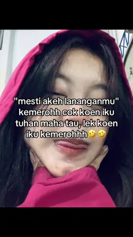 #mojokerto24jam 