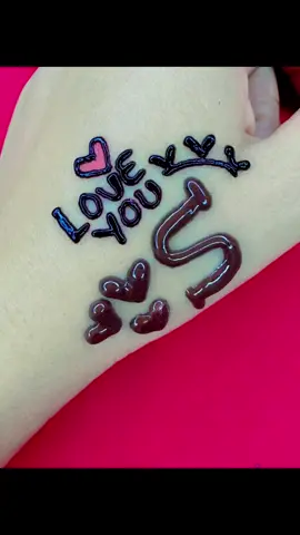 @Ashee mehndi artist |tatto mehndi design #mehndidesign #viralvideo #shortvideo #foryou #tattoo #@Faisal فيصل السيف 