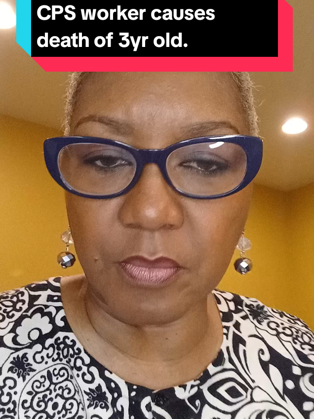God help us! #cpsworker #protectthechildren #moms #boomers #genx 