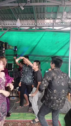 Bersama pendekar mata satu 😁 #fyppppppppppppppppppppppp #fyp #fypシ゚viral 