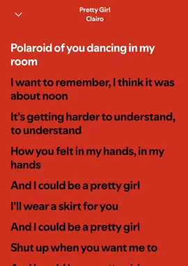 #fypシ゚ #fullsong #lyrics #spotify 