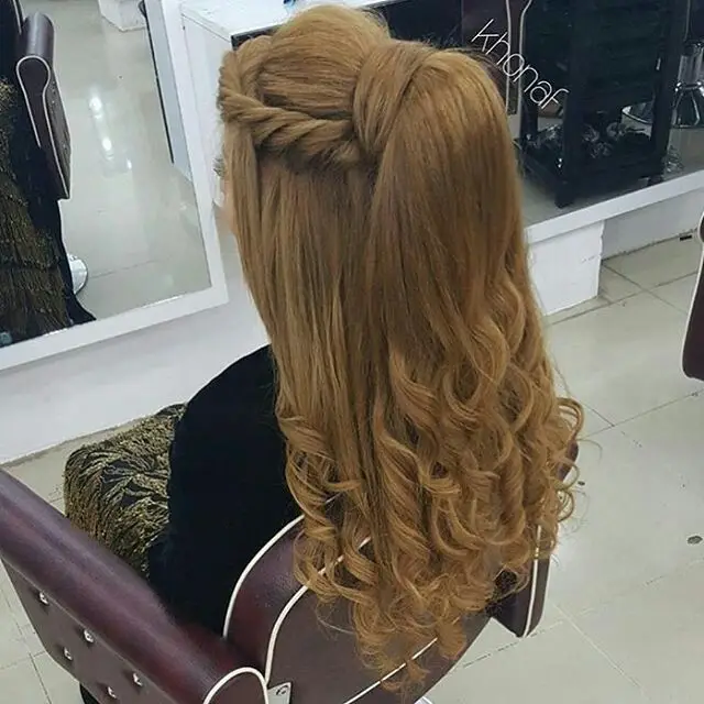 free makeup course available for girls come inbox 📥📥📥📥#ppppppppppppppppppppppp #quotes #quotes #viralvideo #foryou ###viralvideo #fgteev #fgteev #paratiiiiiiiiiiiiiiiiiiiiiiiiiiiiiii #p #wedding #viraltiktok #wedding #viral #ppppppppppppppppppppppp #quotes #viralvideo #viralvideo #baby #paratiiiiiiiiiiiiiiiiiiiiiiiiiiiiiii #p 