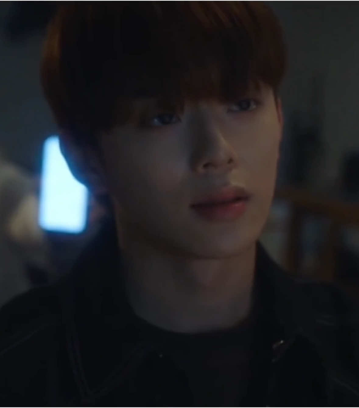 나 너 좋아하나 봐 #boysplanet2 #보이즈플래닛2 #yookangmin #유강민 #カンミン #ボイプラ2 #おすすめ #추천 #fyp 