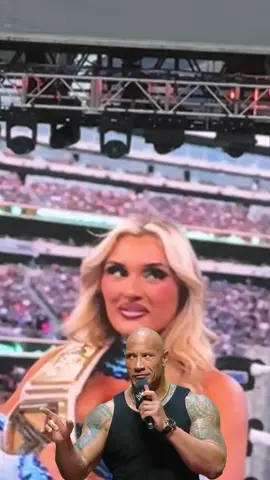 #Meme #MemeCut  #WWEUniverse #SummerSlam  #MetLifeStadium #NewJersey #FYP #ForYourPage #ForYou
