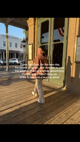 #grateful 