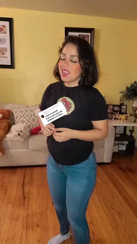 Replying to @omarcastillo239 #fypシ゚viral #marymerito💜 