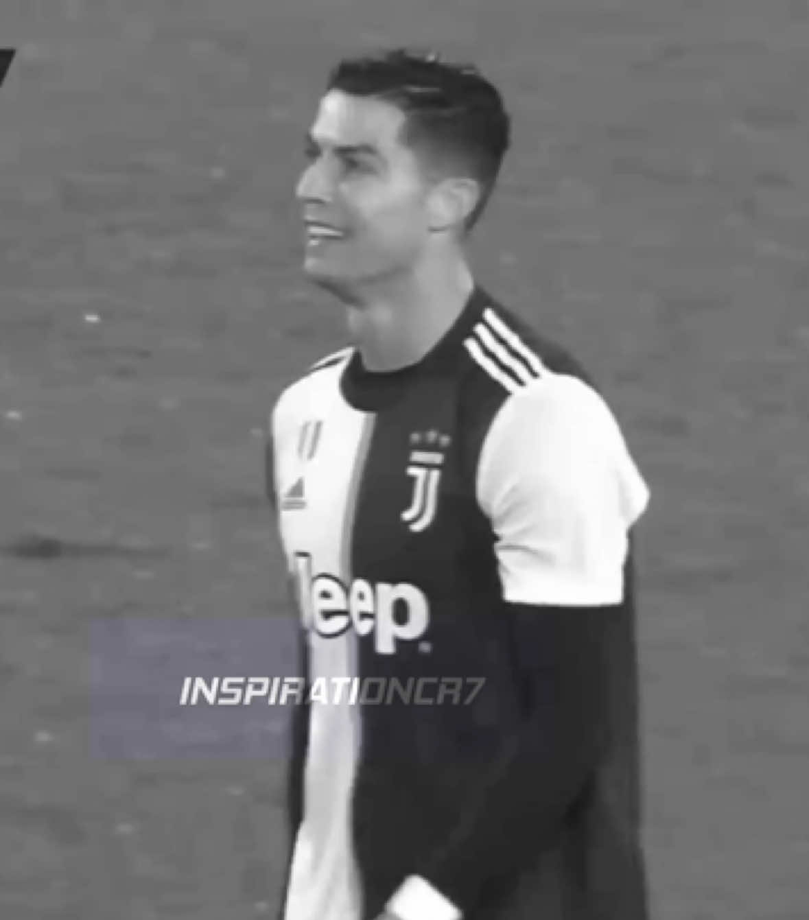 Real. | #cristianoronaldo #foryoupage #cr7 #cristiano #fyp #inspirationcr7 #real 