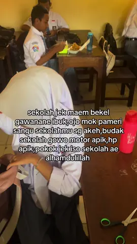 🥹🥹🥹 #smkhebatsmkbisa #fyp #xybca #masukberanda 