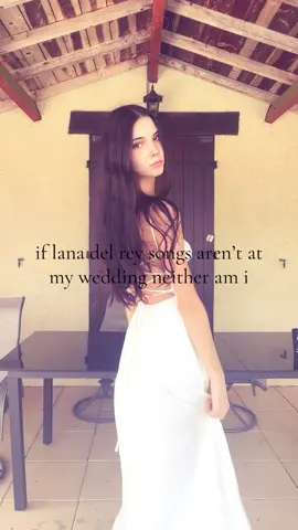 requirement #lanadelrey 