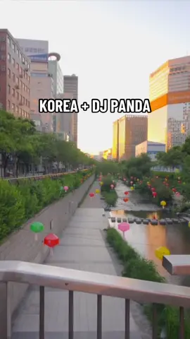 Korea Selatan  #fyp #korean #koreandrama #drakor #djpanda 