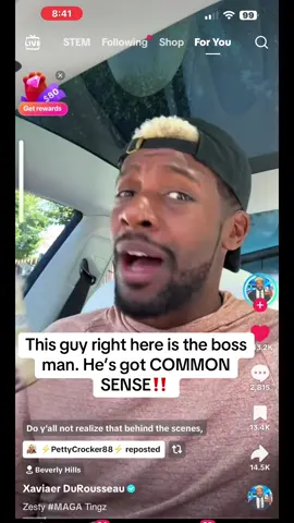 #fyp #commonsense 