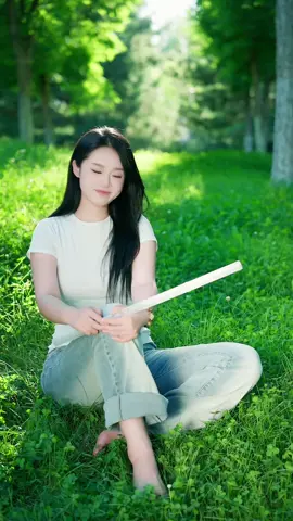 佳人伴孤灯 - Jia ren ban gu deng #笛子 #chinesemusic #musicmandarin #instrumental #viralpost #flute #fyp