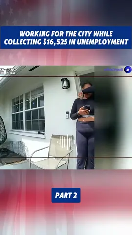 Part 2 #breakingnews #news #trump #tiktok #usa #fyp #joyeria #policeofficer #police #copsoftiktok #cops 