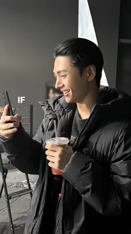boyfie #jay #enhypen 