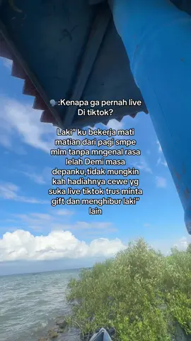 Bisa diimbangi kan syang?😇@arfin #4u #ldr #koreaindonesia🇰🇷🇮🇩 #pmikorea🇮🇩♡🇰🇷 #indokorea🇮🇩🇰🇷❤️fyypppppppppp #fypdong #fyppppppppppppppppppppppp 