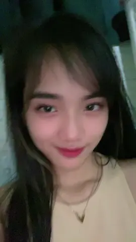 i’m back🤪😝