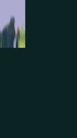 #foryouজ #goviral #goviral #trendin #trending 🥰😍😍