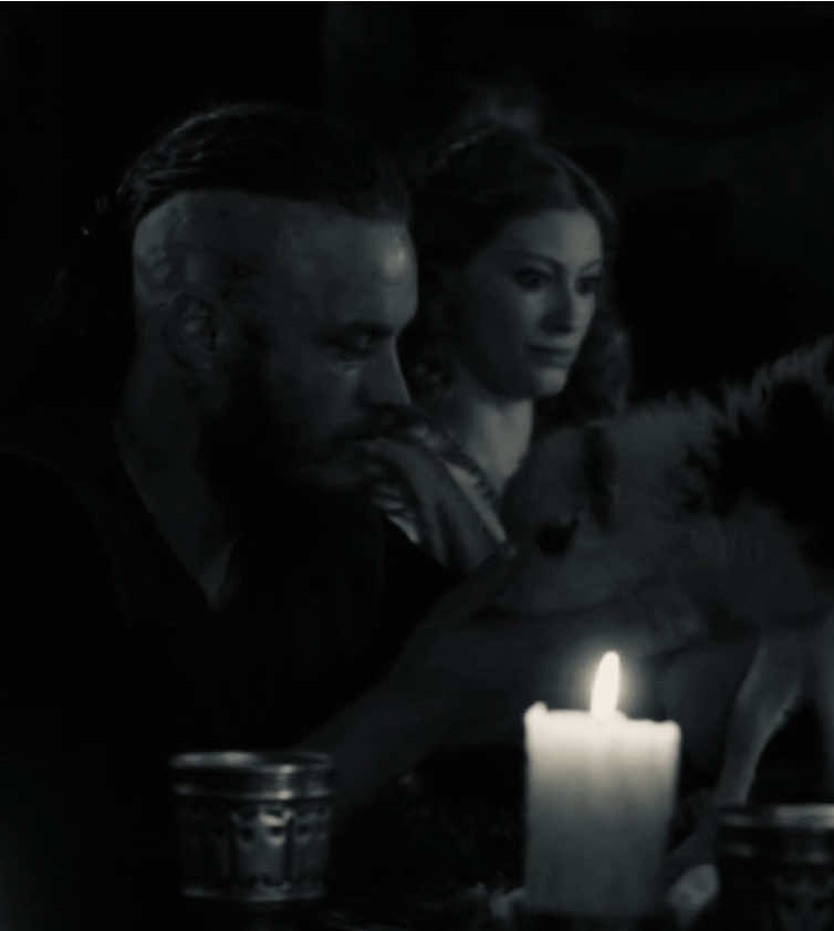 شو الاغنيه حلوه #fyp #foryou #foryoupage #fypシ゚ #ragnarlothbrok 