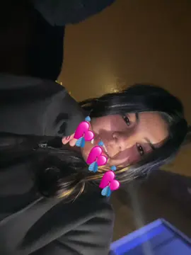 jajjajajaja💘 #11 
