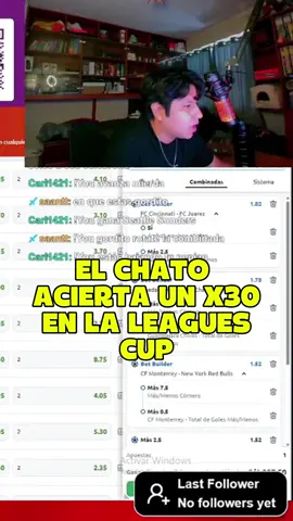 Kick: ElChatoPe #fyp #messi 