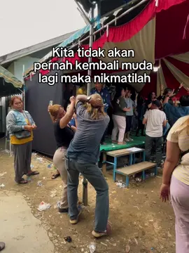 Kasih ‘meyala🫵   Asik👏