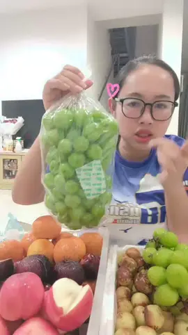 #tiktoklive #livehighlights