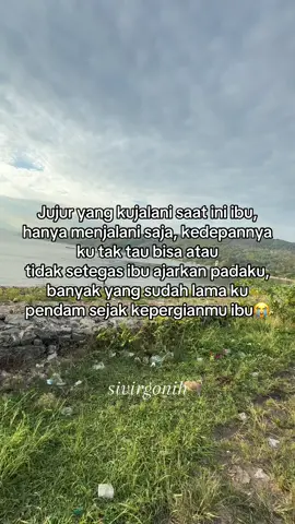 Baa caro manjalaninyo maa #katakata #ibu #laguminang #fyp #fypviraltiktok🖤シ゚☆♡ 