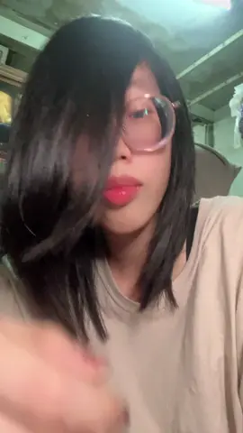 555555555555555555