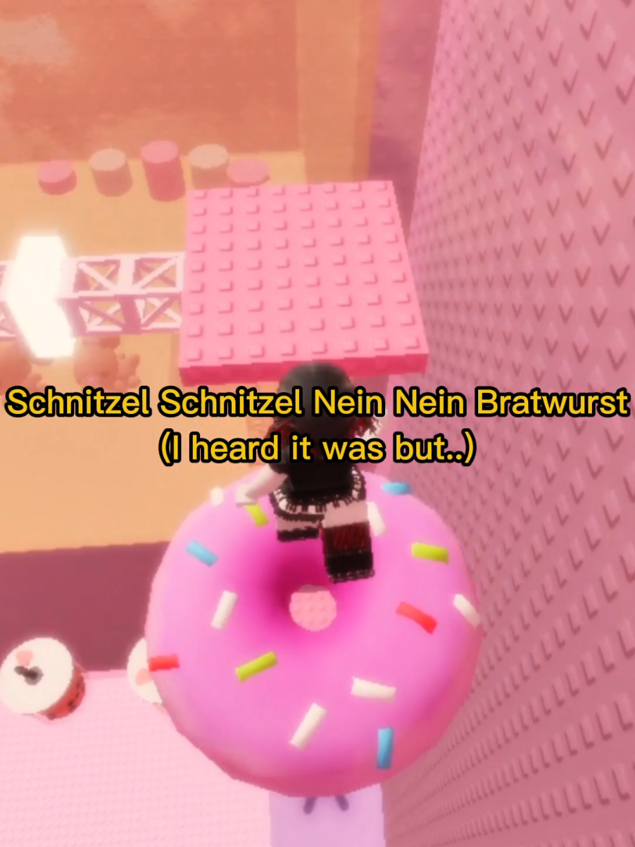 Replying to @douk3y is German a hard language? | #roblox #suckytanduckydoo #german #language #meme 