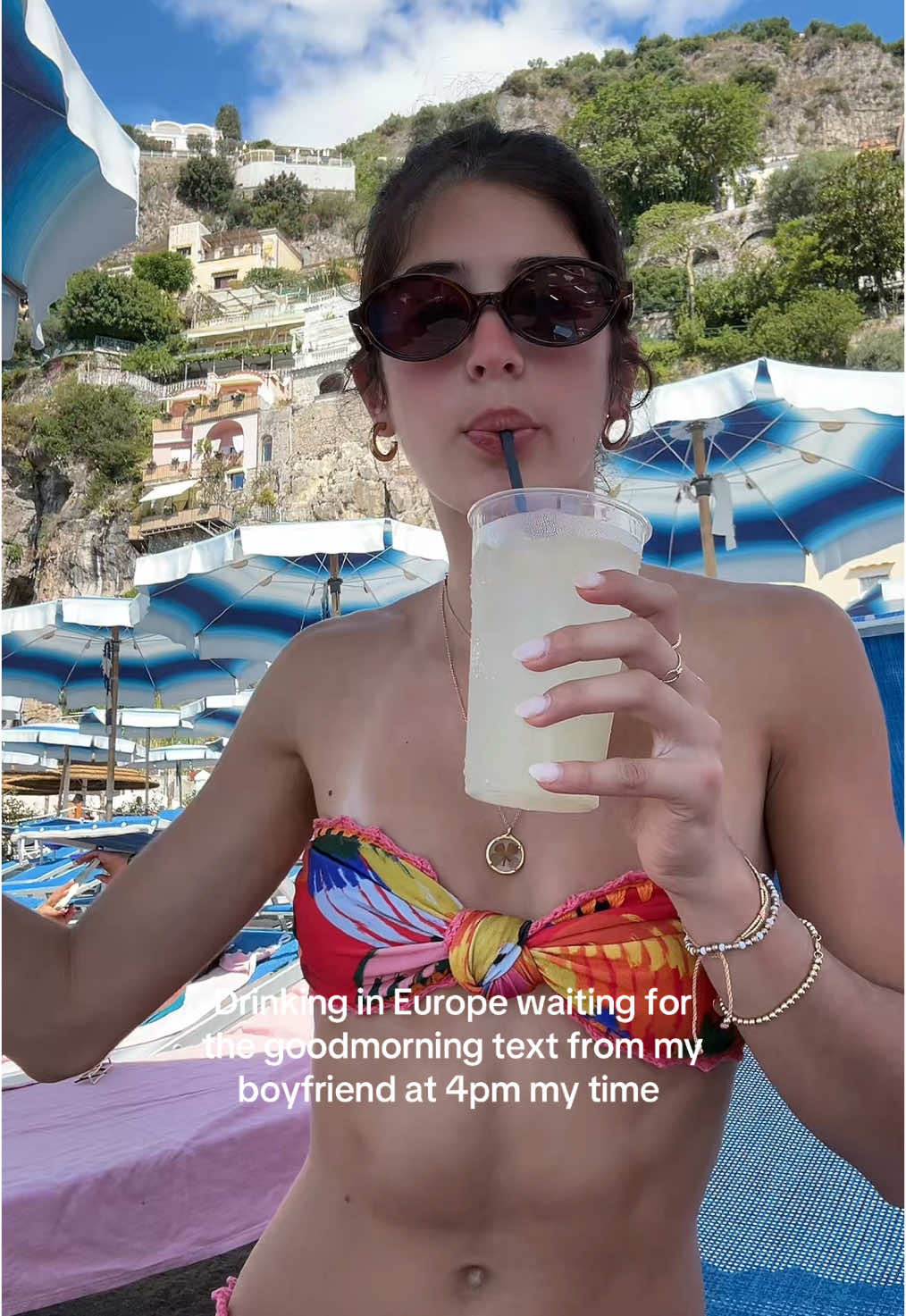 6 hour time difference 🥲🥲 #relatable #europe #bf 