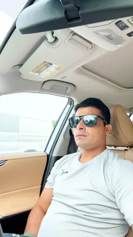 म खुसि भयको चाई होइन होई भिडियो बनायको मात्र हो 😂😂😂यो कानुन ठिक छैन ☠️##