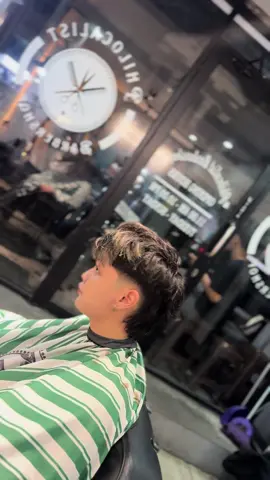 #barber #barberbattleindonesia #barbershopindonesia_id #barberworkshop #barber #barberlife #barberlove #barbergang #barbergang #barbernation #barberpost #barberpost #barberconnect #indobarber 