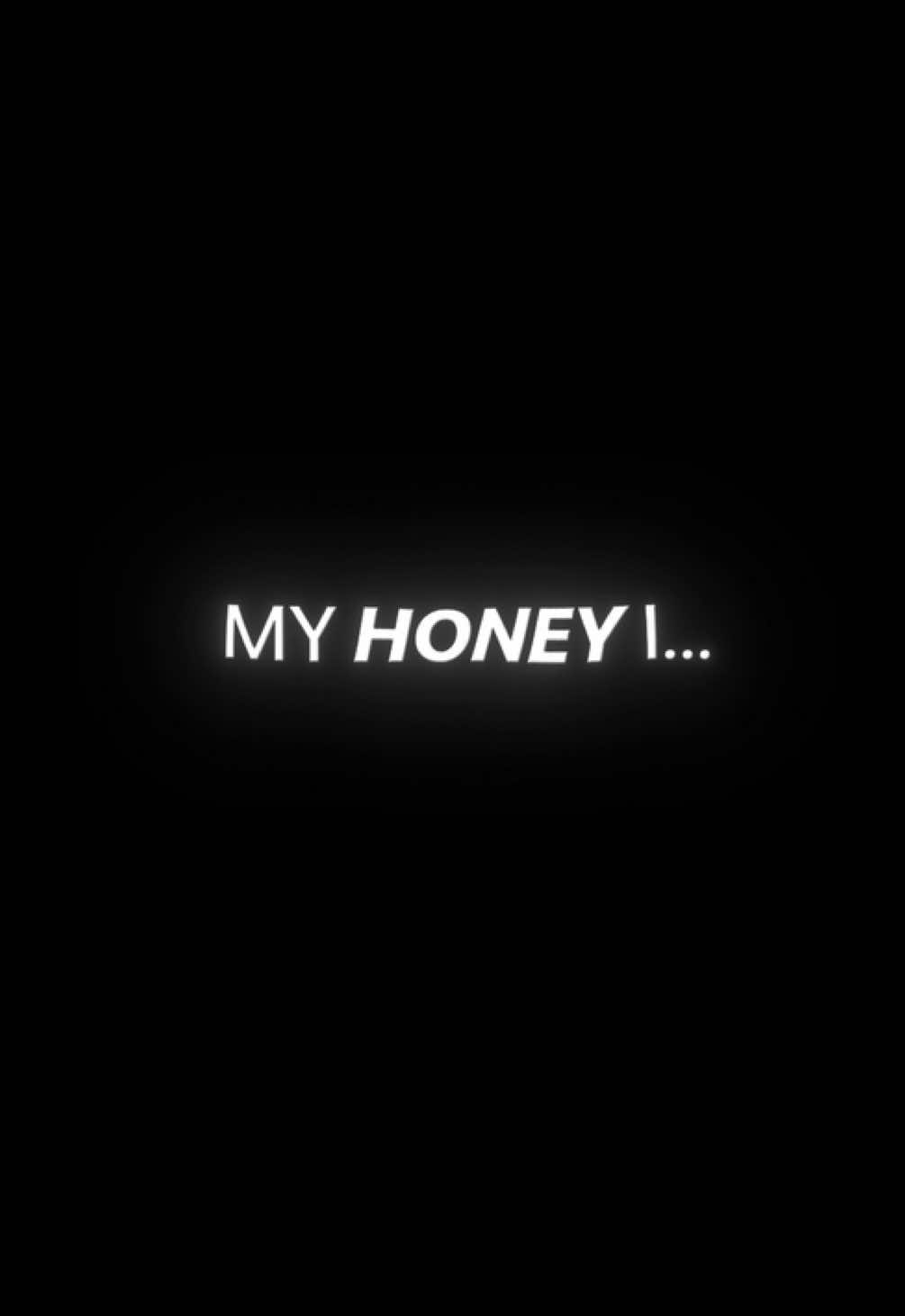 My honey I KNOW 🗣️ Overlay Tonight You Belong to Me by Patience and Prudence Please; give credits if you use 💜🥀 #overlay #overlaysforedits #textoverlay #overlaylyrics #overlaytext #song #freeoverlay #highquality #credits #lyric #edit #aftereffectsedits #asgvoverlays #honeyiknow #creepypasta #oldsong #phonk 