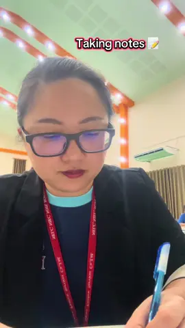 My Weekend Story ✨🍀🤩 #tiktok #highlightoftheweek #mfyp❤❤❤foryou #trainingdays😍😍 
