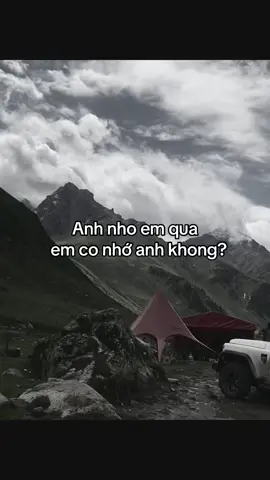 #xuhuong #tamtrang #fyp 