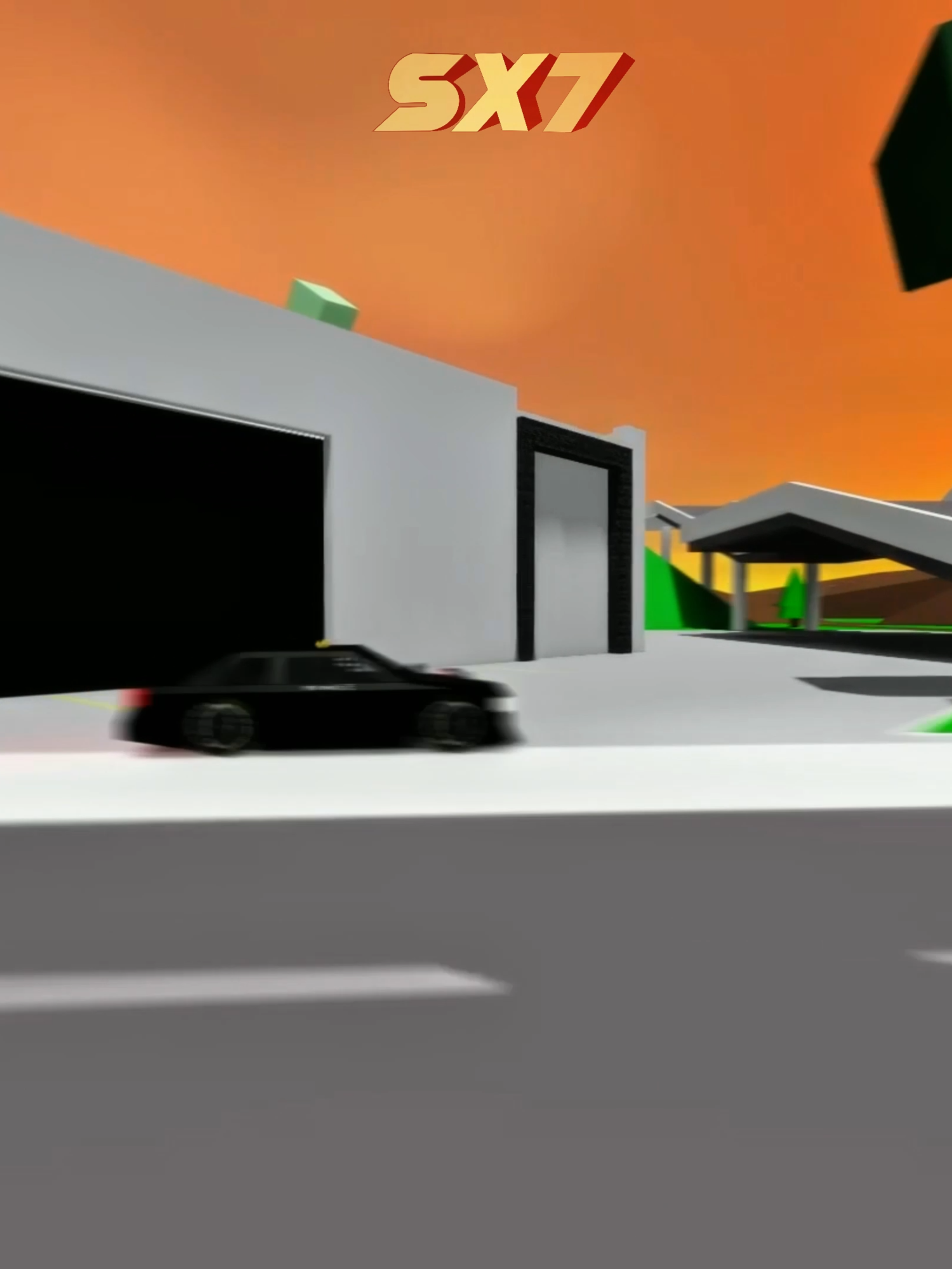 COLD 👑 the cameraman: @randomp157 #brookhaven #bondedasoncinhas #brookhavenedits #driftbrookhaven #drift #brizzy_kl2 #brizzy_kl2skyline #perererere #robloxedits