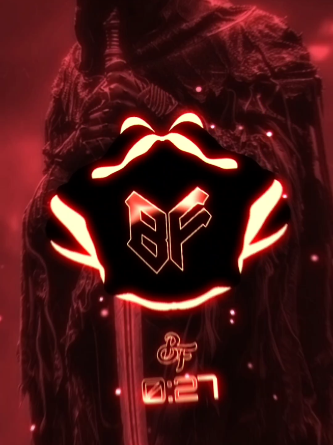 Doors Light Funk (Slowed+Reverb) #slowed #song #remix #headphones #bass #aveeplayer #bfpmtg 