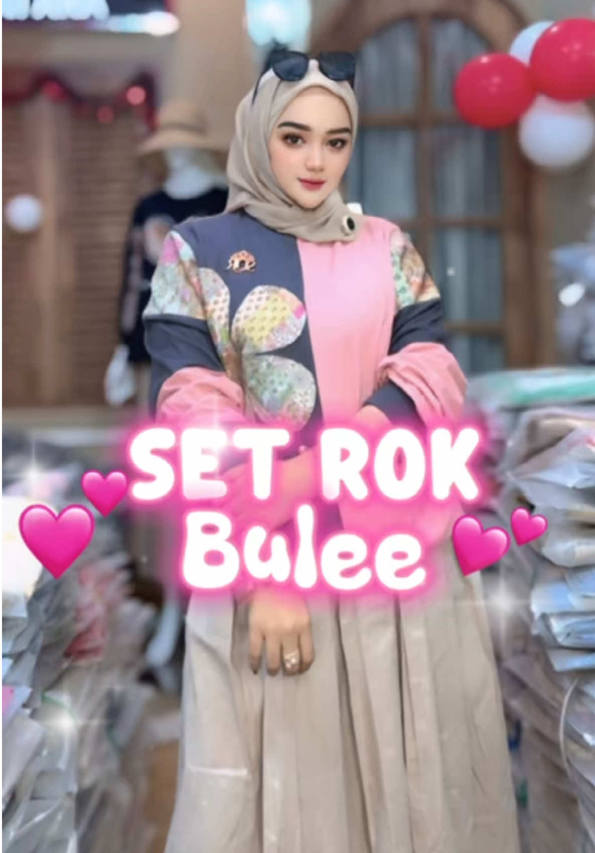 YUk Join Live🤭