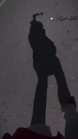 خانمه لي خانمه✨