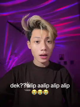 💔😭