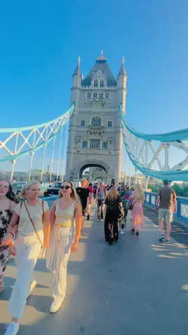 𝐏𝐚 𝐃𝐞 𝐇𝐚𝐚𝐫 𝐊𝐢 𝐃𝐚 𝐡𝐢𝐜𝐡𝐚𝐚 𝐀𝐫𝐦𝐚𝐧 𝐍𝐚 𝐏𝐨𝐫𝐚𝐤𝐢𝐝𝐨 💔😍 #london #londonlife #foruyou #foryoupage❤️❤️ #viral_video #1millionviews #pleaseunfrezzemyaccount 