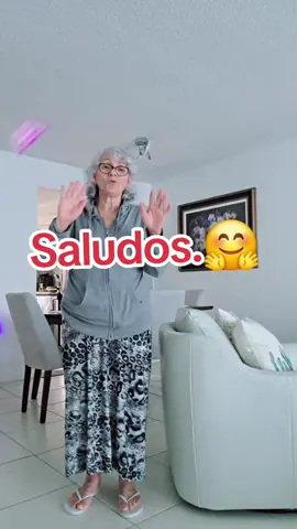 SALUDOS GENTE LINDA. #amor #y #paz #fattypreto #LIVEIncentiveProgram 