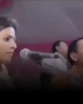Nooran sisters🥰🥰🥰🥰#viral #fyp #viralvideo #foryou #foryoupage 