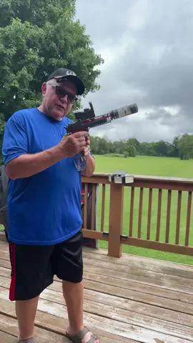 Have some summertime fun with the water, pew pew. #watergun #toy #fun #FamilyFun #tiktokshop #tiktokshopcreatorpicks #tiktokmademebuyit @NETNEW TOYS @Linda’s Daily Quotes 