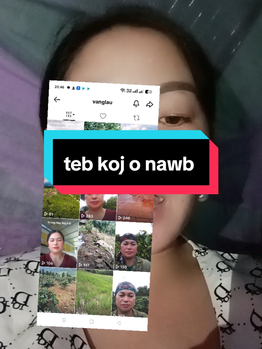 Trả lời @luthvng81 #tiepthilienket #xaykenhtiktok #xuhuong #xu 