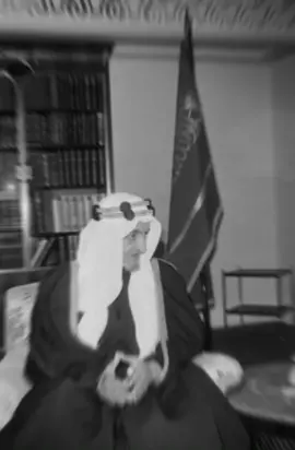 #الملك_فيصل #saudiarabia #KSA #المملكه_العربيه_السعوديه 🇸🇦