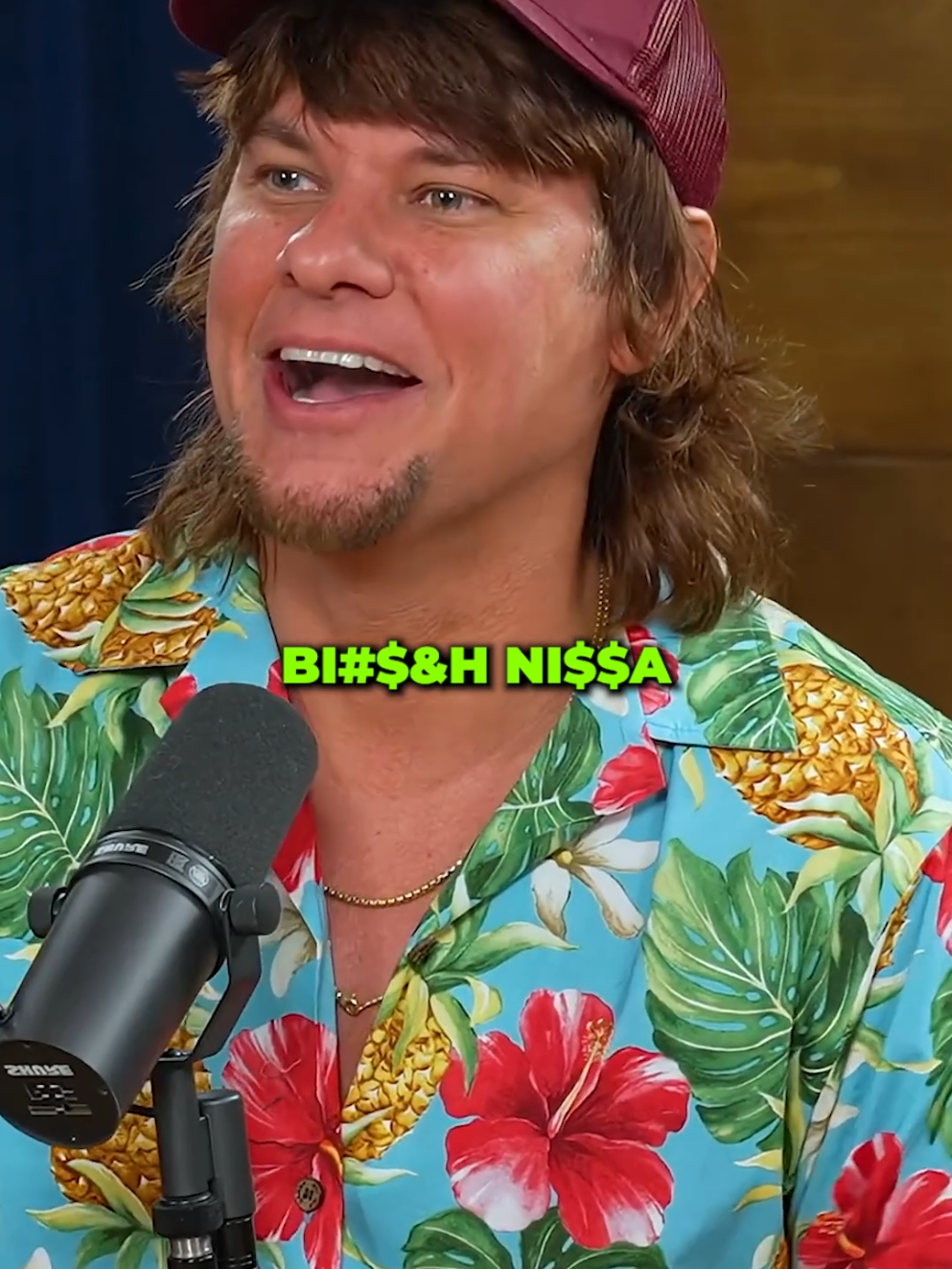 Theo Got Close There💀😅 |Theo Von |Past This Weekend 