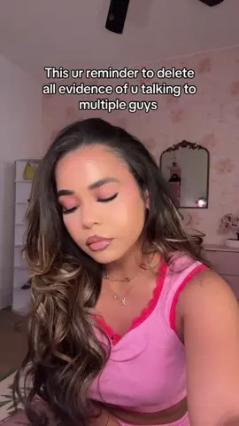 #greenscreenvideo 