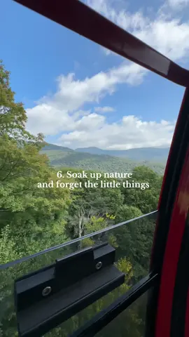 If you want a relaxing weekend then this is the only video you need ✨🤌🏽🔥🍂 #vermont #vermonttiktok #thelodgeatsprucepeak #vermontlife #vermonttravel #thingstodo #summerbucketlist #travelingwithkids 